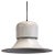 Vintage Pendant Light from Stilnovo For Sale