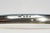 Amazing Antique Guilloche Enamel Sterling Silver Mirror & Brush Set Boxed London 1930 Art Deco Luxury For Sale - Image 9 of 17