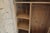 19th Century Softwood Cabinet For Sale - Image 10 of 18