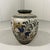 Vintage Enzio Vase by Kurt Tschörner for Ruscha, 1960s For Sale - Image 4 of 9