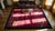 1920s Chinese Art Deco Carpet ( 8' 10'' x 11' 6'' - 270 x 350 cm ) For Sale - Image 14 of 15