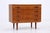 Vintage Chest of Drawers in Teak For Sale - Image 13 of 13