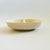 Mid-Century Modern Franciscan Earthenware Divided Oval Serving Bowl For Sale - Image 3 of 10