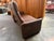 DS-50 2 Seater Sofa from de Sede, 1970s For Sale - Image 6 of 8