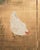 Early 20th Century Japanese Showa Four-Panel Screen Autumn Landscape Rooster & Hen For Sale - Image 12 of 18