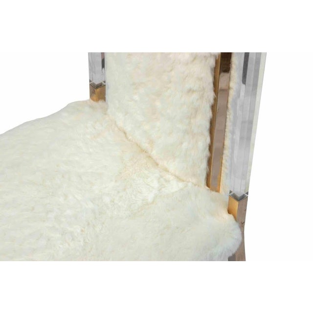 Vintage Chairs by Charles Hollis Jones, 1970s, Set of 4 For Sale - Image 3 of 7