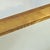 French Mirror + Brass Square Coffee Table, 1970s For Sale - Image 9 of 11