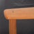 Model 431 Lounge Chair by Arne Vodder, 1970s For Sale - Image 11 of 16