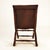 1950s Spanish Side Chair by Pierre Lottier for Almazan, 1950s For Sale - Image 5 of 13