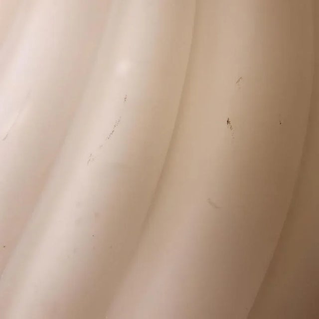 Glass Wall Lamp from Orion For Sale - Image 13 of 18