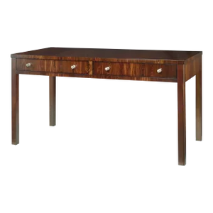 Thomas O'Brien for Century Furniture Keith Desk - City Light