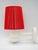 Vintage Opus Zirkon Wall Lamps from Ikea, 1980s, Set of 2 For Sale - Image 4 of 14