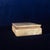 Italian Onyx and Brass Jewellery Box, 1970s For Sale - Image 6 of 18