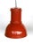 Industrial Loft Ceiling Lamps, 1960s For Sale - Image 4 of 9