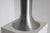 Mid-Century Modern Table Lamp by Hans-Agne Jakobsson for Markaryd, 1960 For Sale - Image 6 of 13