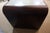 Art Deco Style Desk, 1940s For Sale - Image 13 of 15