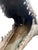 Monumental Bronze Crocodile Fountain Sculpture – 149” L Outdoor Garden For Sale - Image 9 of 10