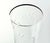 1950s Fostoria “Bridal Belle” Set of 6 Iced Tea Glasses For Sale In Dallas - Image 6 of 8