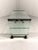 Audio Rack by Pierangelo Gallotti for Gallotti & Radice, 1970s For Sale - Image 11 of 18
