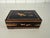 Early 20th Century “Sneaky” Box For Sale In Houston - Image 6 of 8