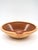 Vintage Swedish Ceramic Bowl, 1970s For Sale - Image 9 of 9