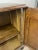 Wood 1950s Mid Century Belgian Cabinet For Sale - Image 7 of 12