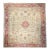Oushak 1904 For Sale