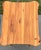 Thomasville Replicas Pine Porringer Top Side Table For Sale - Image 9 of 12