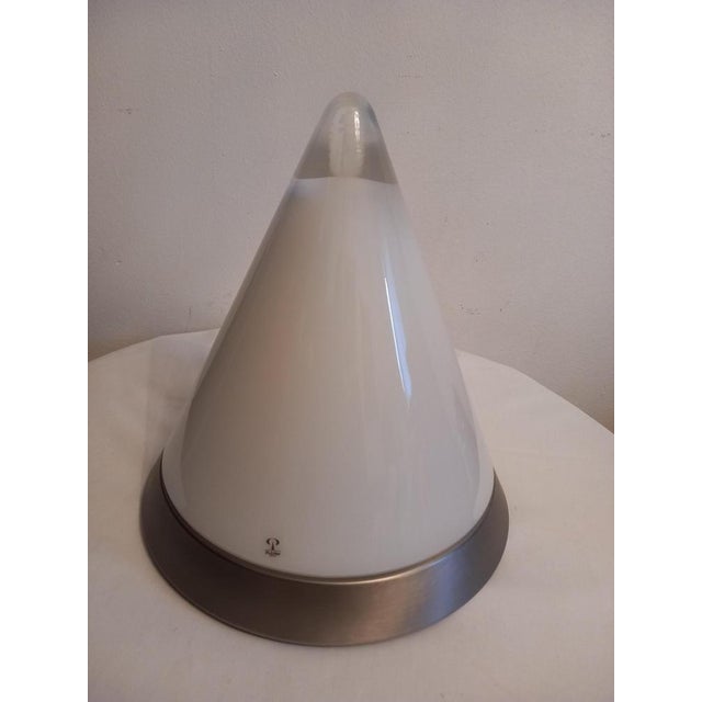 Ceiling Light from Peill & Putzler For Sale - Image 10 of 10