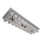 Shop Dlight Chandelier and Decor