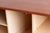 B20 Sideboard by Dieter Waeckerlin For Sale - Image 14 of 18