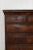 18th Century Walnut George II Queen Anne Chest on Stand For Sale In Charleston - Image 6 of 15