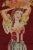 Vintage Turkish Bessarabian Pictorial Rug With Maiden and Florals - Rug & Kilim For Sale In New York - Image 6 of 10