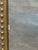 Victorian Coastal Oil Painting of North Shields Harbour the Old Low Light in the Manner of Bernard Benedict Hemy For Sale - Image 15 of 18