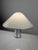 Large Elpis Table Lamp from Guzzini, 1970s For Sale - Image 11 of 13