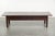Antique Southern European Coffee Table For Sale - Image 4 of 13