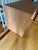 CB2 Cb2 Bayu Rattan Desk For Sale - Image 4 of 7