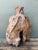 Contemporary Vintage Organic Wood Knot Sculpture For Sale - Image 3 of 12