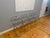 Mid-Century Modern Vintage Castelli Italy Chrome & Glass Dining Set – 4 Piretti Style Lucite Chairs For Sale - Image 3 of 11