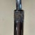 Arc Floor Lamp by Goffredo Reggiani, 1970s For Sale - Image 6 of 18