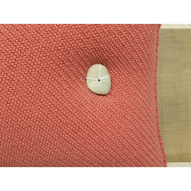 Beige Rest Lounge Chair by Tom Frencken For Sale - Image 8 of 14