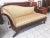 Carlo X Chaise Lounge For Sale - Image 4 of 4
