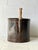 Vintage Copper Bucket For Sale - Image 4 of 10