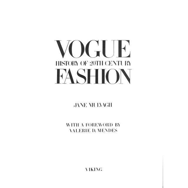 MULVAGH, Jane Foreword by Valerie D. Mendes [410] pp. Viking 1988 12" x 9" This is an illustrated book offering a journey...