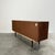 Vintage Sideboard by Royal Board, 1972 For Sale - Image 10 of 14