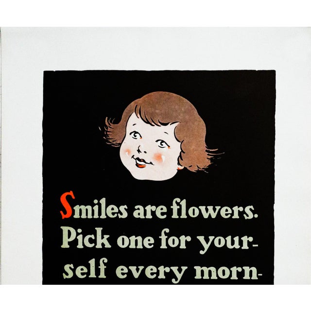 Date: 1937 Size: 18.5 x 12.5 inches Artist: Charles Mather Publisher: C.R. Jackson Co. Distributors About the Poster: A...