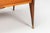 Italian Walnut Sideboard attributed to G. Cecchini and C. Cantu, Italy, 1950 For Sale - Image 13 of 18
