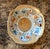 Ceramic Vintage Made in Japan Lustreware Bowl For Sale - Image 7 of 7