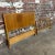 T.H. Robsjohn Gibbings Robsjohn Gibbings Twin Headboard and Footrest for Widdicomb. For Sale - Image 4 of 7