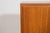 Small Mid-Century Modern Dresser by Børge Mogensen for Søborg Møbelfabrik, Denmark, 1960s For Sale - Image 6 of 18